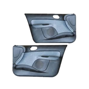 changan-cs35-PLUS-رودری-جلو-چپ