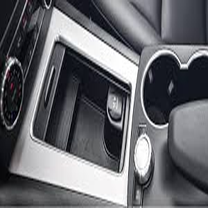 changan-cs35-PLUS-کنسول-وسط