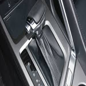 changan-cs35-PLUSدسته-دنده