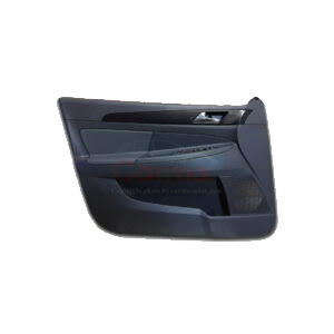 changan-cs35Cرودری-جلو-چپ