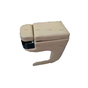 changan-cs35Cکنسول-وسط
