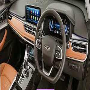 changan-uk-داشبورد