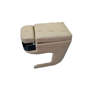 changan-ukکنسول-وسط