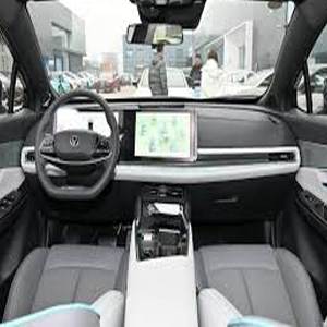 changan-ut-داشبورد