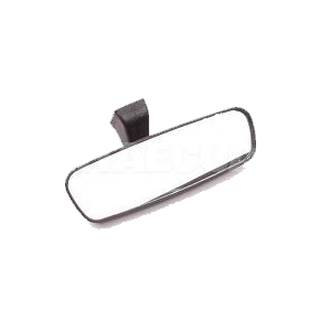 emgrand-x7-آینه-وسط-داخلی