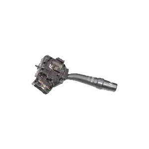 emgrand-x7-دسته-برف-پاکن