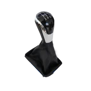 emgrand-x7-دسته-دنده
