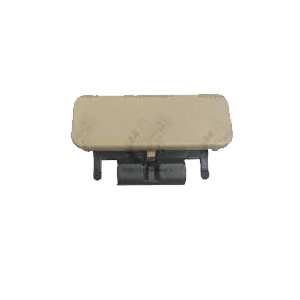 emgrand-x7-دستگیره-درب-داشبورد
