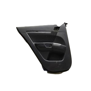emgrand-x7-رودری-عقب-چپ