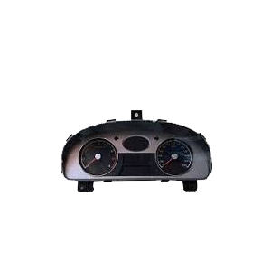 emgrand-x7-صفحه-کیلومتر