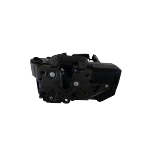 emgrand-x7-قفل-درب-جلو-راست