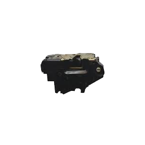 emgrand-x7-قفل-درب-عقب-راست