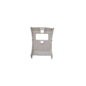 emgrand-x7-نمدی-سقف