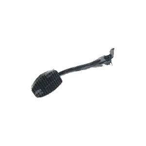 emgrand-x7-پدال-کلاج