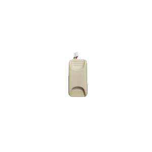 emgrand-x7-کلید-سانروف