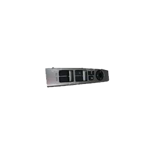 emgrand-x7-کلید-شیشه-بالابر-جلو-چپ
