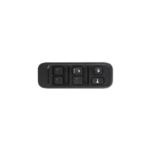 emgrand-x7-کلید-شیشه-بالابر-عقب-چپ