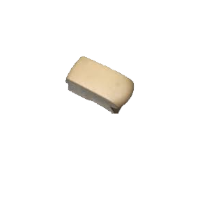 emgrand-x7-کنسول-وسط