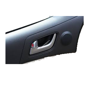 emgrand-x7دستگره-داخلی-جلوچپ