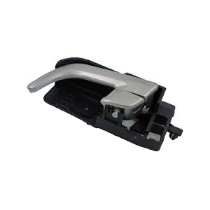 emgrand-x7دستگیره-داخلی-عقب-چپ