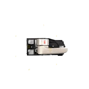 fMC-T5-دستگره-داخلی-جلوچپ