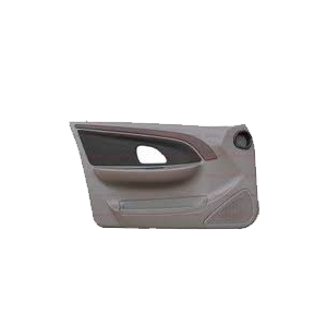 fMC-T5-رودری-جلو-چپ