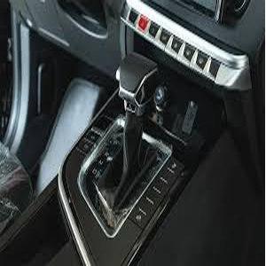 fmc-t5-دسته-دنده