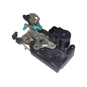 fmc-t5-قفل-درب-عقب-راست