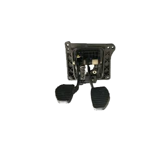 fmc-t5-پدال-کلاچ