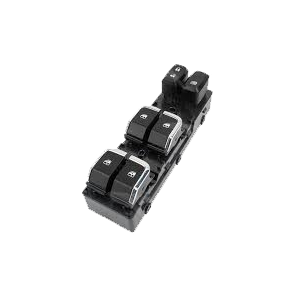 fmc-t5-کلید-شیشه-بالابر-جلو-چپ