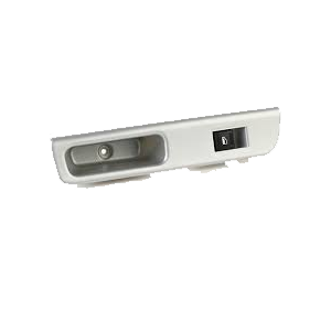 fmc-t5-کلید-شیشه-بالابر-عقب-چپ