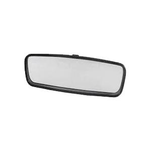 fonix-6pro-آینه-وسط-داخلی
