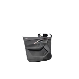 fonix-6pro-رودری-جلو-چپ