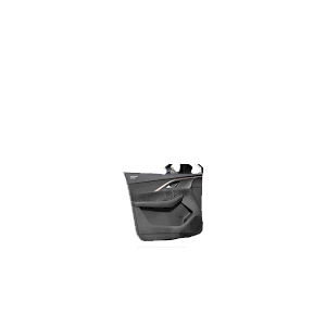 fonix-6pro-رودری-عقب-چپ