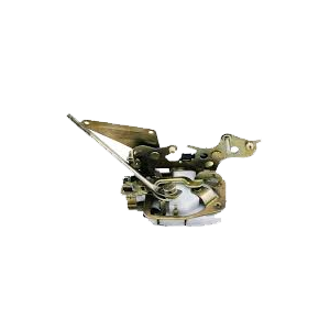 fonix-6pro-قفل-درب-عقب-راست