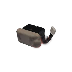 fonix-6pro-کلید-سانروف