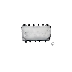 fonix-6proایربگ-شاگرد