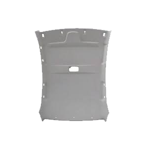 fonix-6proنمدی-سقف