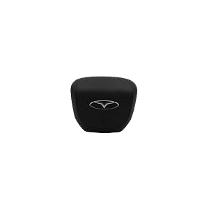fownix-premium-ایربگ-راننده