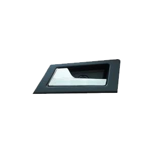 fownix-premium-دستگیره-داخلی-عقب-چپ