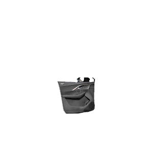 fownix-premium-رودری-جلو-چپ