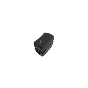 fownix-premium-کلید-سانروف