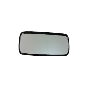 fx-آینه-وسط-داخلی