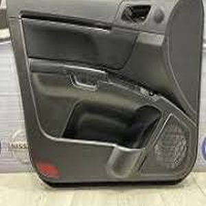 geely-azkarra-رودری-جلو-چپ
