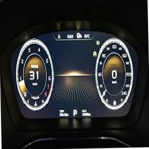 geely-azkarraصفحه-کیلومتر