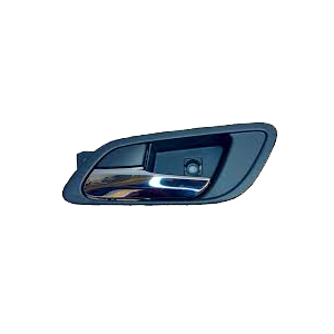 geely-gc6-دستگره-داخلی-جلوچپ