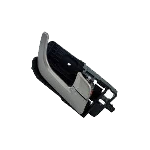 geely-gc6-دستگیره-داخلی-عقب-چپ