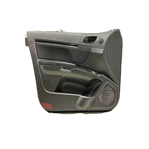 geely-gc6-رودری-جلو-چپ