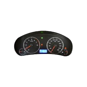 geely-gc6-صفحه-کیلومتر