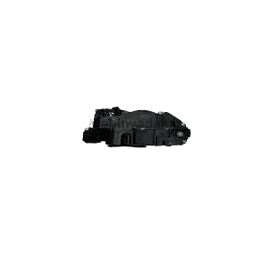 geely-gc6-قفل-درب-جلو-راست
